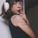 Babe Susie