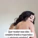 Lari TXS