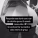 Lari TXS