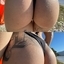 Lari TXS