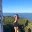 Lari TXS