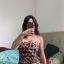 Lari TXS