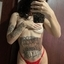 Lari TXS