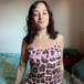 Lari TXS