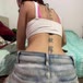 Lari TXS