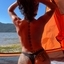 Lari TXS