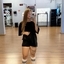 Rapozinha Hot