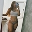 Rapozinha Hot