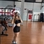 Rapozinha Hot