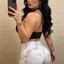 Monica Lima