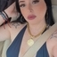 Monica Lima