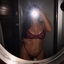 Laura Sexy