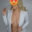 Isa Pasini