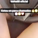 Ferzinha 27