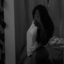 Hot Girl