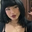 Amanda Ox