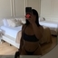 Amanda Ox