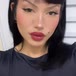 Amanda Ox