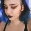 Freya Worship