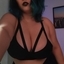 Freya Worship