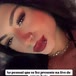 Anne Léo