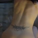 Anne Léo