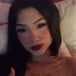 Anne Léo