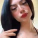 Anne Léo