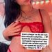 Anne Léo