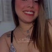 Off Ruiva