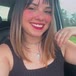 Off Ruiva