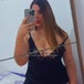 Off Ruiva
