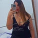 Off Ruiva