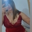 Off Ruiva