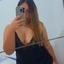 Off Ruiva