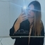 Off Ruiva