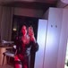 Sucubus Http