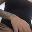 Srta Mello