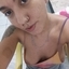 Srta Mello