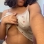 Nina Perigo