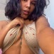 Nina Perigo