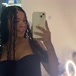 Lilly Safadinha