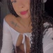 Lilly Safadinha