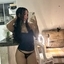 Lilly Safadinha