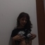 Milli