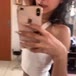 Milli
