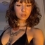 Milli