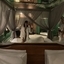 Milli