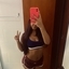 A Myrella
