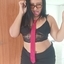 Ju Santo 95